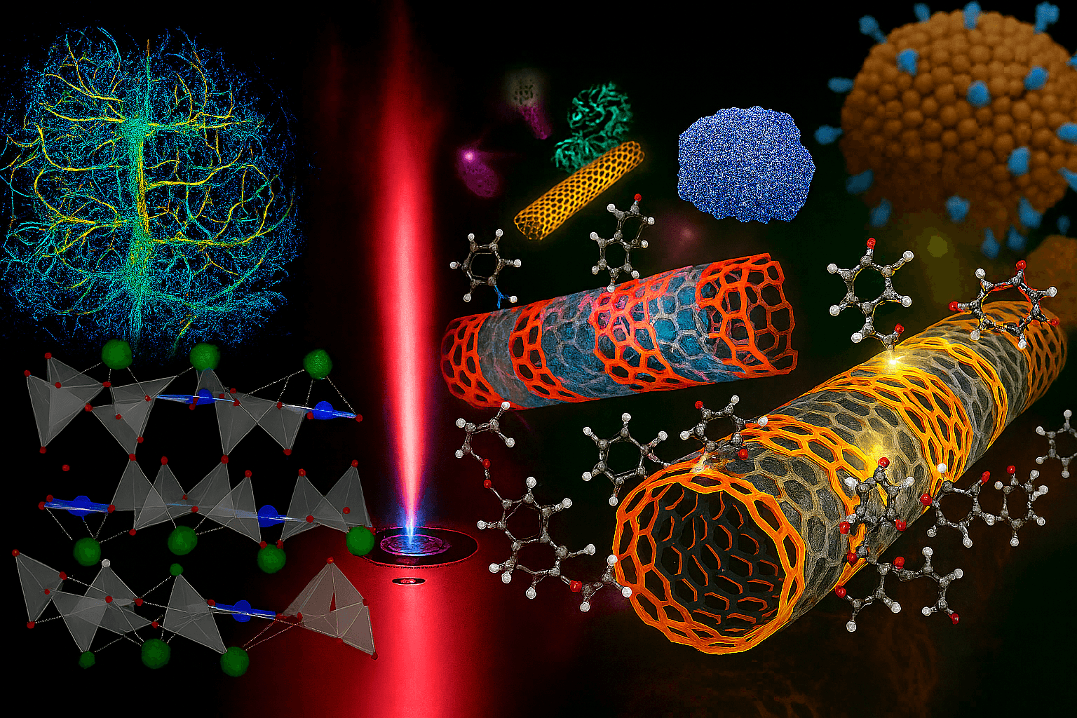 Infection Sensing